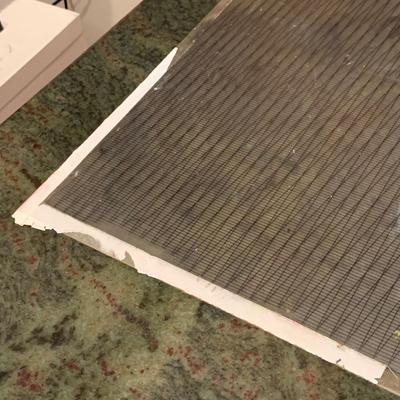 Calligraphy Paper, Lettering Guides, & More (2K-HS)