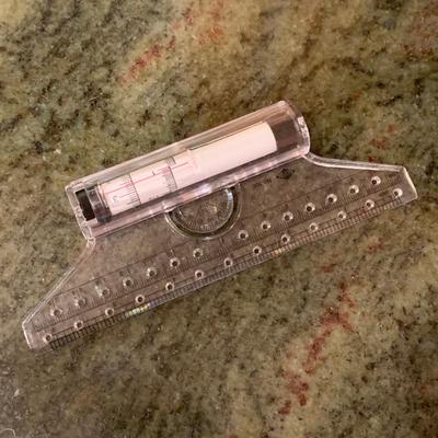 Calligraphy Paper, Lettering Guides, & More (2K-HS)