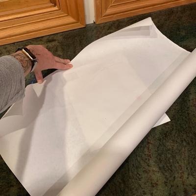 Calligraphy Paper, Lettering Guides, & More (2K-HS)