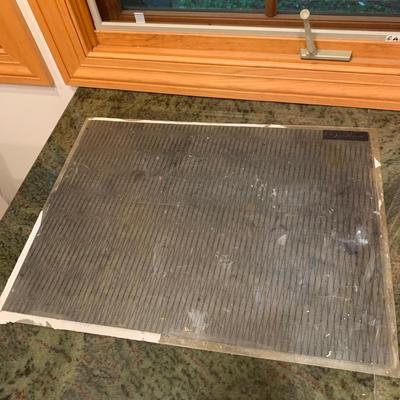 Calligraphy Paper, Lettering Guides, & More (2K-HS)