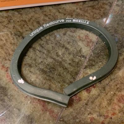 Calligraphy Paper, Lettering Guides, & More (2K-HS)