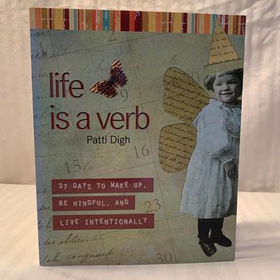 Buddha Board, Zentangle, Zen by the Brush, & More (2K-HS)