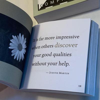 Buddha Board, Zentangle, Zen by the Brush, & More (2K-HS)