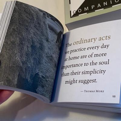 Buddha Board, Zentangle, Zen by the Brush, & More (2K-HS)