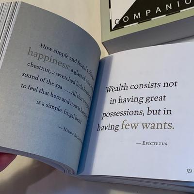 Buddha Board, Zentangle, Zen by the Brush, & More (2K-HS)