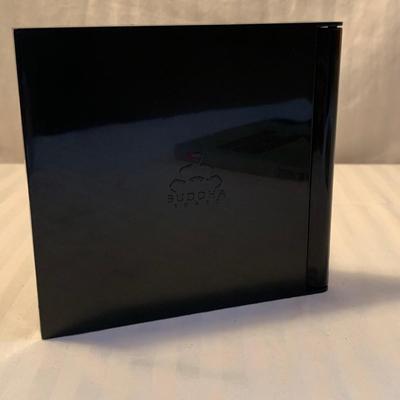 Buddha Board, Zentangle, Zen by the Brush, & More (2K-HS)