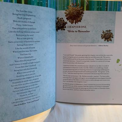 Buddha Board, Zentangle, Zen by the Brush, & More (2K-HS)