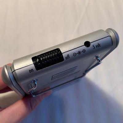 Book Lover’s Collection: Journal, Lights, Bookmarks, & More (2L-HS)