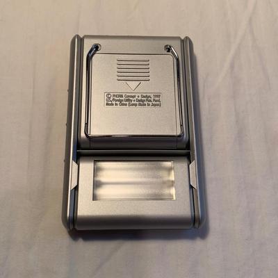 Book Lover’s Collection: Journal, Lights, Bookmarks, & More (2L-HS)