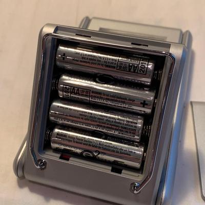 Book Lover’s Collection: Journal, Lights, Bookmarks, & More (2L-HS)