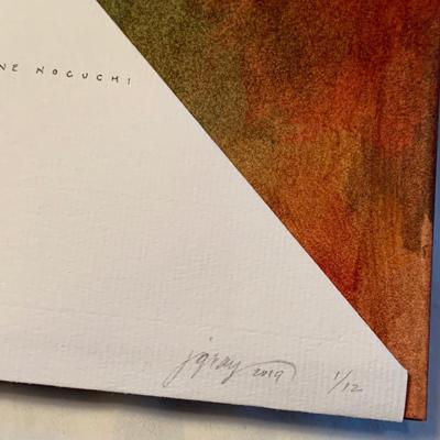 Book Lover’s Collection: Journal, Lights, Bookmarks, & More (2L-HS)