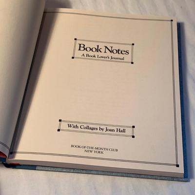 Book Lover’s Collection: Journal, Lights, Bookmarks, & More (2L-HS)