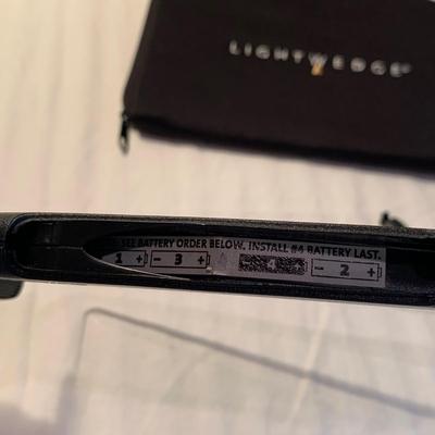 Book Lover’s Collection: Journal, Lights, Bookmarks, & More (2L-HS)