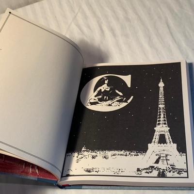 Book Lover’s Collection: Journal, Lights, Bookmarks, & More (2L-HS)