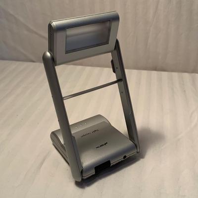 Book Lover’s Collection: Journal, Lights, Bookmarks, & More (2L-HS)