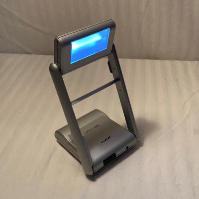 Book Lover’s Collection: Journal, Lights, Bookmarks, & More (2L-HS)