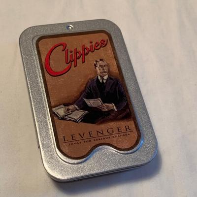 Book Lover’s Collection: Journal, Lights, Bookmarks, & More (2L-HS)