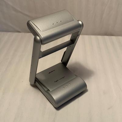 Book Lover’s Collection: Journal, Lights, Bookmarks, & More (2L-HS)