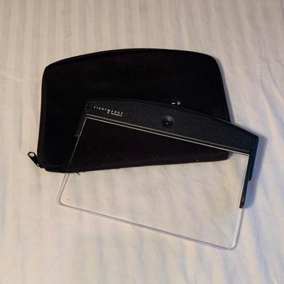 Book Lover’s Collection: Journal, Lights, Bookmarks, & More (2L-HS)