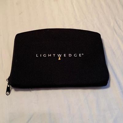 Book Lover’s Collection: Journal, Lights, Bookmarks, & More (2L-HS)