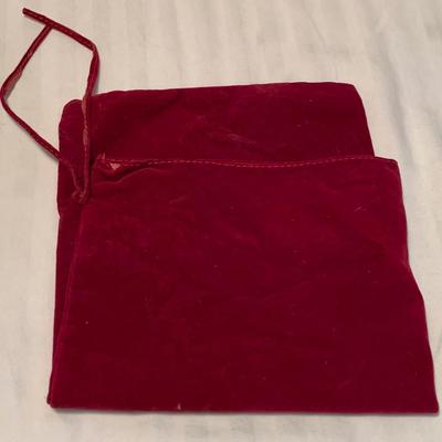 Sterling Pen Stand, Abacus, Brass Lamp & More Office Accessories (2L-HS)