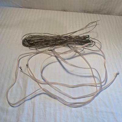 Panasonic CD Stereo System w/Speakers & Plateau Speaker Stands (2K-HS)