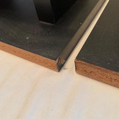 Panasonic CD Stereo System w/Speakers & Plateau Speaker Stands (2K-HS)