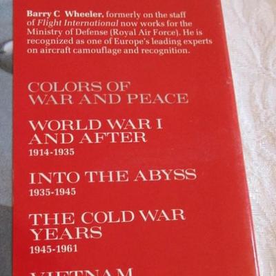4 books
