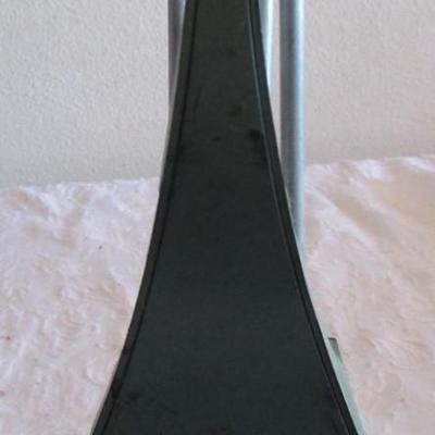 desktop wind chimes