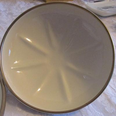 Asta enamel Tea set, made in West Germany