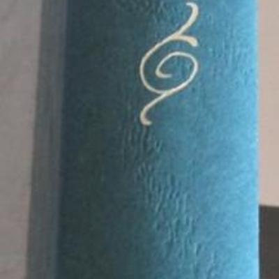 3 fictonal novels & 1 Megan Markle