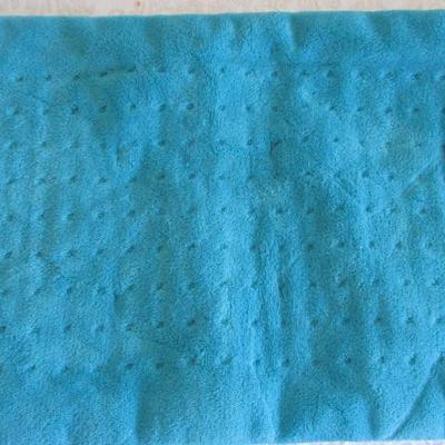 Mighty Bliss large heating pad