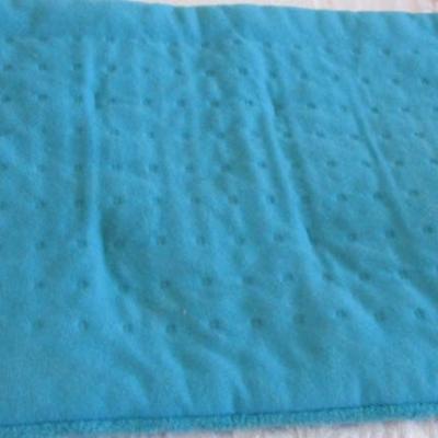 Mighty Bliss large heating pad