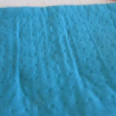 Mighty Bliss large heating pad