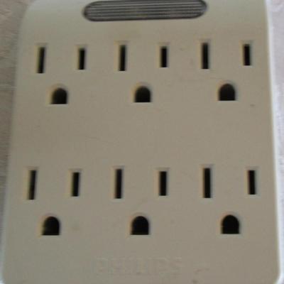 extension cord, multi outlet expansion, over-door mirror sets, expanding rack