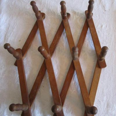 extension cord, multi outlet expansion, over-door mirror sets, expanding rack