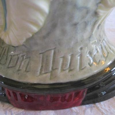 Royal Dalton mug