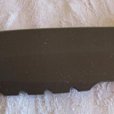 Schrade SCHF27 survival fixed-blade knife with sheath