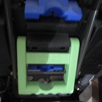 Cosco folding hand truck