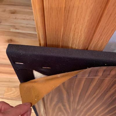 Sailboat String Art (2L-HS)