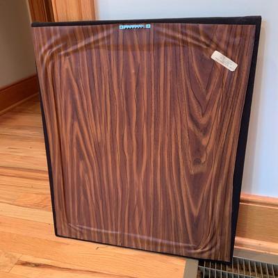 Sailboat String Art (2L-HS)