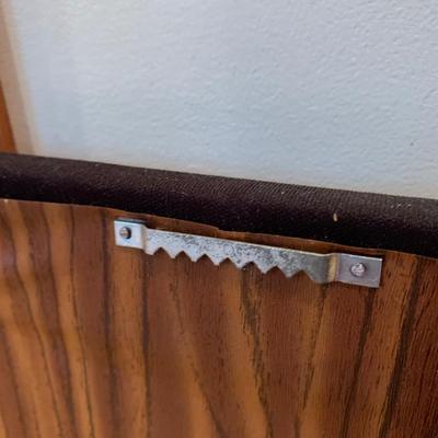 Sailboat String Art (2L-HS)