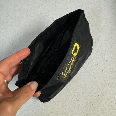 MountainSmith Internal Frame Packs (C-TF)