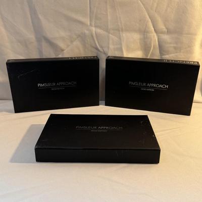 All Things Canada (O-DZ)