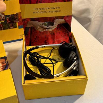 All Things Canada (O-DZ)