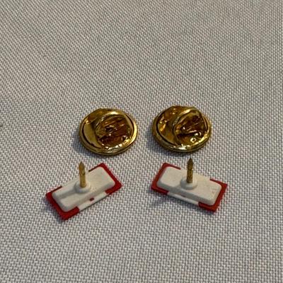 All Things Canada (O-DZ)