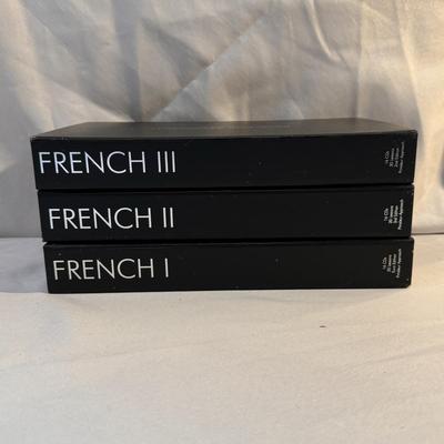 All Things Canada (O-DZ)