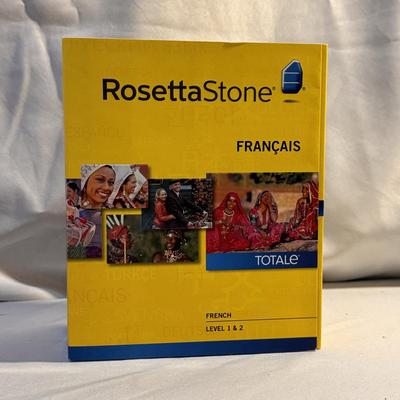 All Things Canada (O-DZ)