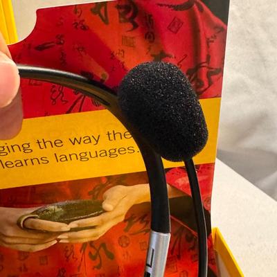 All Things Canada (O-DZ)