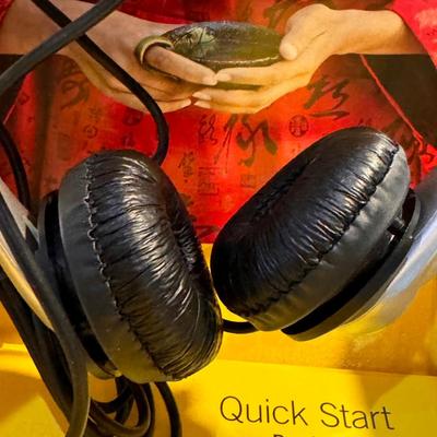 All Things Canada (O-DZ)